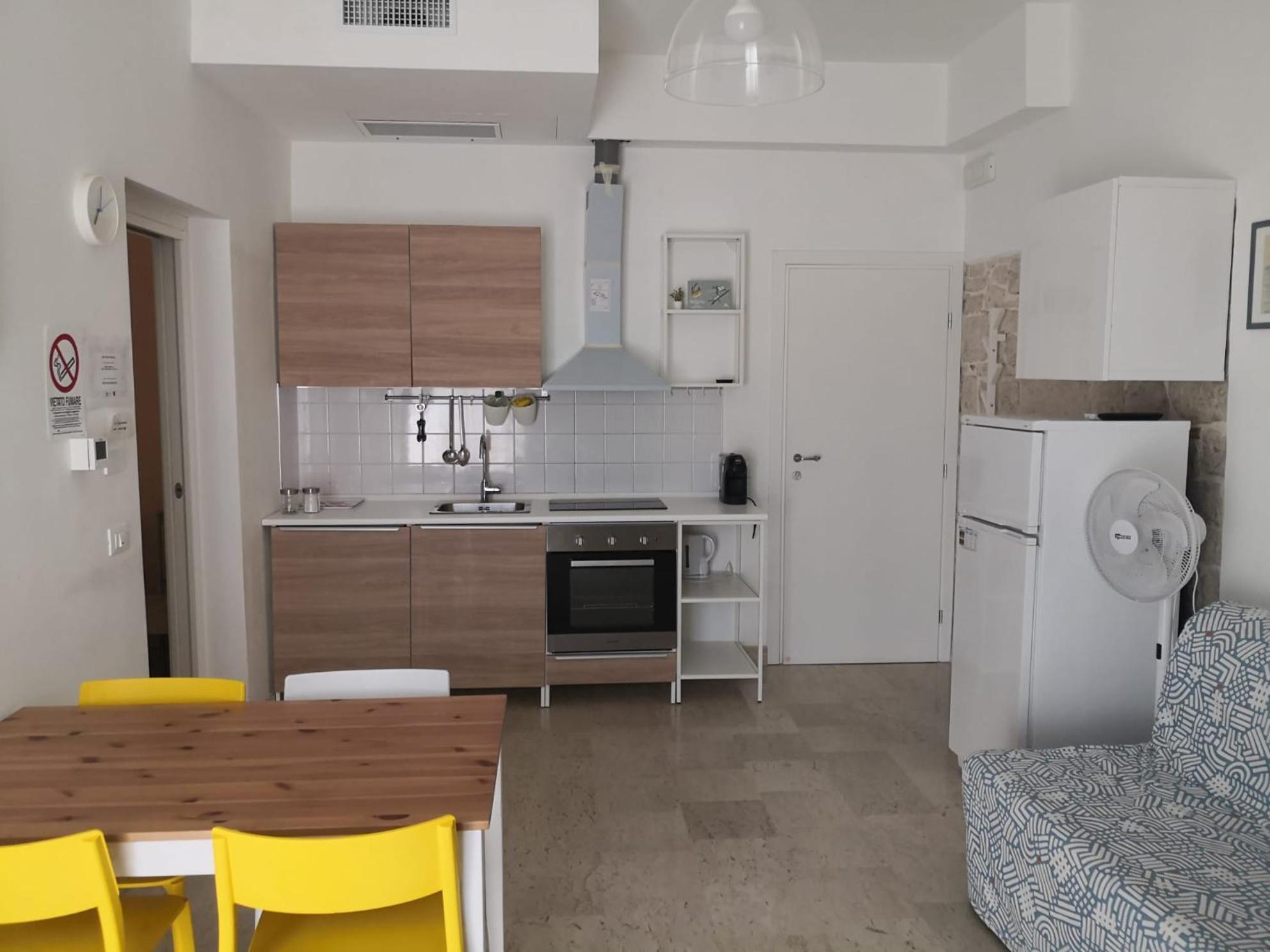 סנטרמו אין קולה B&B Piazza Garibaldi מראה חיצוני תמונה
