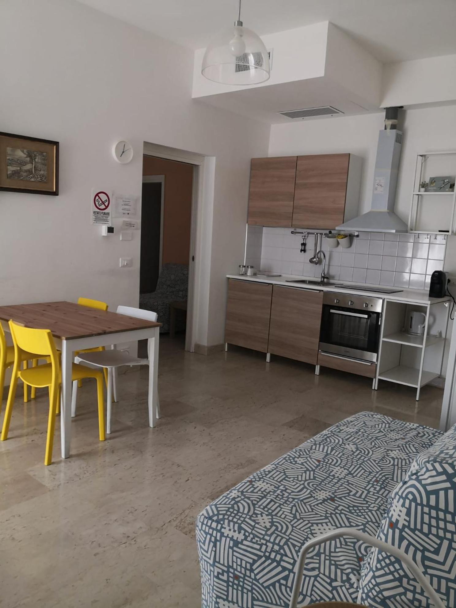 סנטרמו אין קולה B&B Piazza Garibaldi מראה חיצוני תמונה