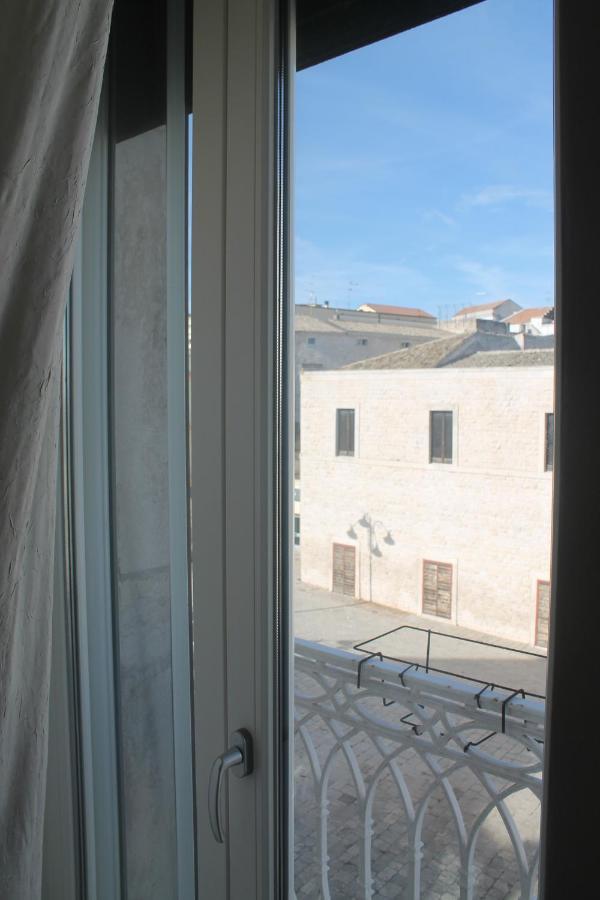 סנטרמו אין קולה B&B Piazza Garibaldi מראה חיצוני תמונה