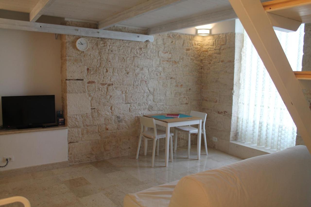 סנטרמו אין קולה B&B Piazza Garibaldi מראה חיצוני תמונה