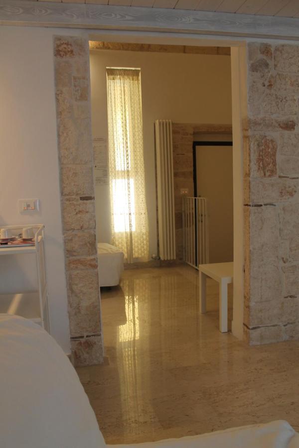 סנטרמו אין קולה B&B Piazza Garibaldi מראה חיצוני תמונה