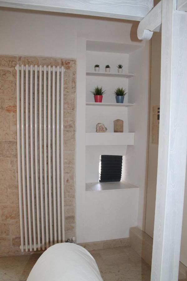 סנטרמו אין קולה B&B Piazza Garibaldi מראה חיצוני תמונה