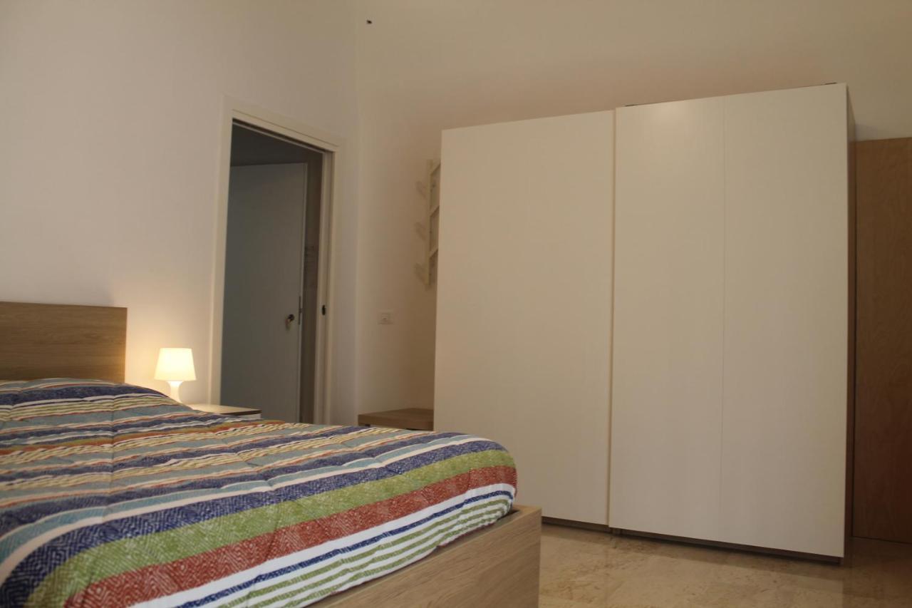 סנטרמו אין קולה B&B Piazza Garibaldi מראה חיצוני תמונה